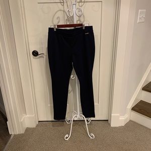 Michael Kors Dress Pants